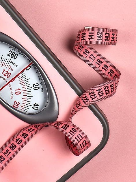 Douze conseils appuyés par la science pour vous motiver à perdre du poids