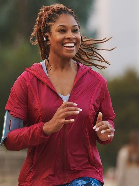 What to eat after a workout: Post-workout meal ideas