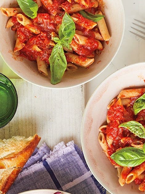 Carb cycling: What is it and how does the diet work?