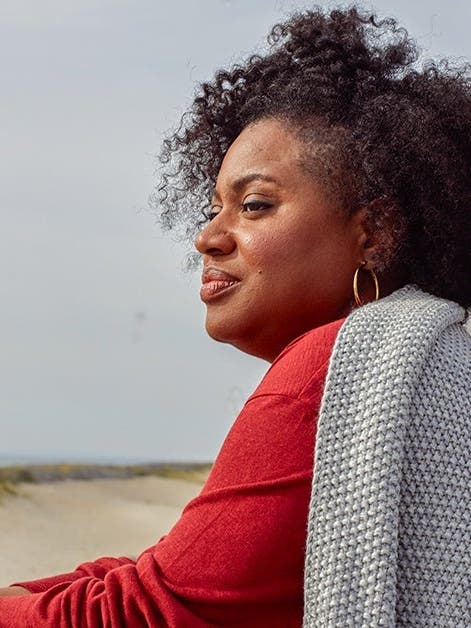 Comment faire face à 4 types de pensées décourageantes