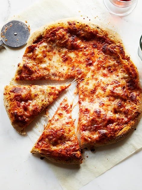 Pourquoi il est absolument correct de savourer les aliments que vous adorez