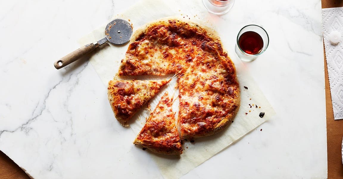 Why it’s totally OK to eat the foods you love