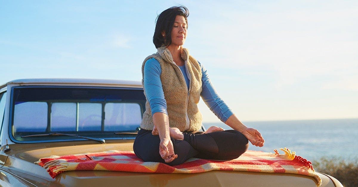 Comment méditer : un guide pour la méditation à l’intention des débutants