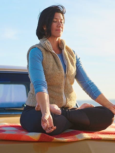 How to meditate: A beginner’s guide to meditation