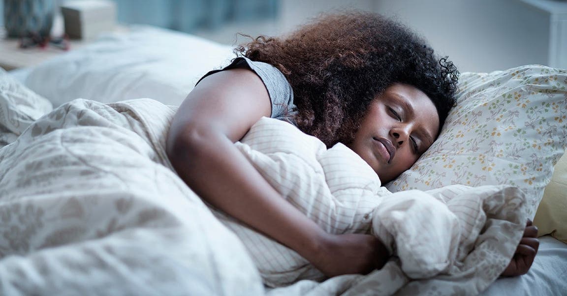 Comment mieux dormir : neuf conseils qui pourraient vous aider ce soir