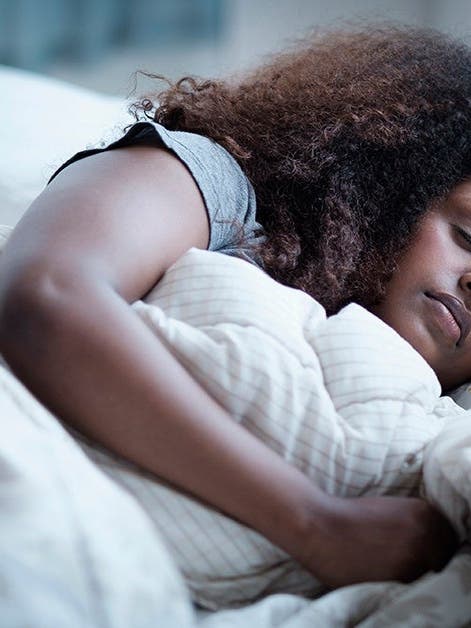 Comment mieux dormir : neuf conseils qui pourraient vous aider ce soir