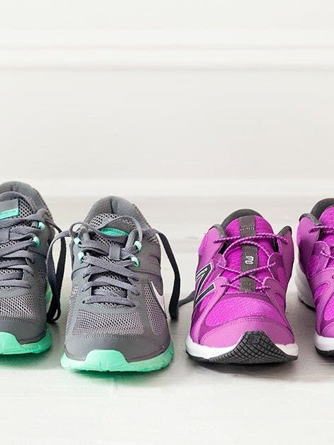 4 reassuring truths for anyone who’s been missing their step goals lately