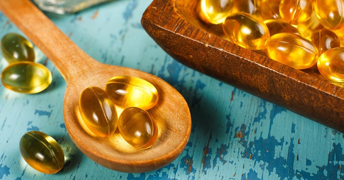 Voici ce que nous savons au sujet de la COVID-19 et de la vitamine D