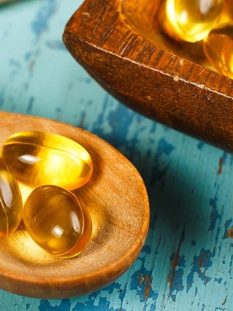 Voici ce que nous savons au sujet de la COVID-19 et de la vitamine D