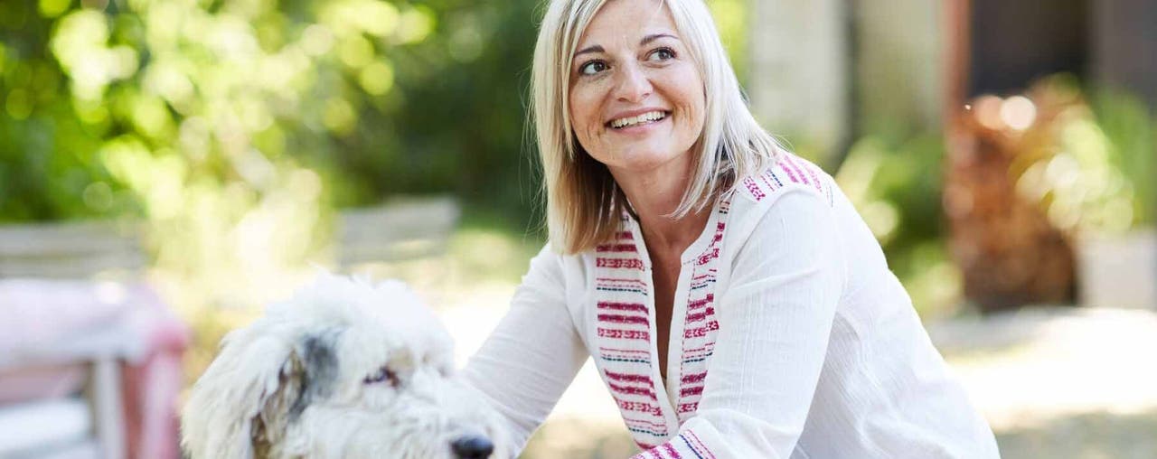 13 Sneaky Ways to Find “Me Time”—and Use It Better