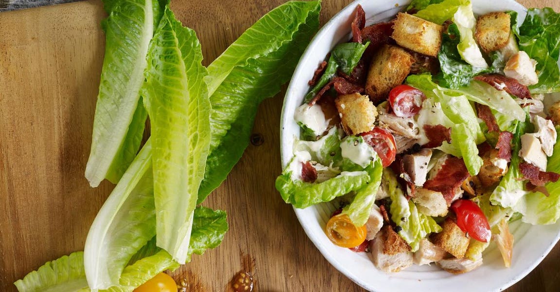 Des plans de repas pour tous les plans