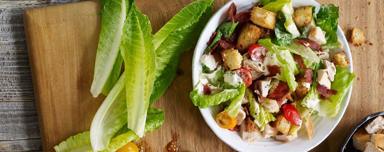 Des plans de repas pour tous les plans