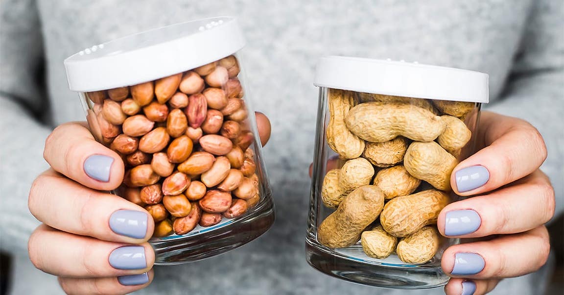 Vingt-et-une astuces de génie pour vous aider à mesurer vos aliments et à en faire le suivi