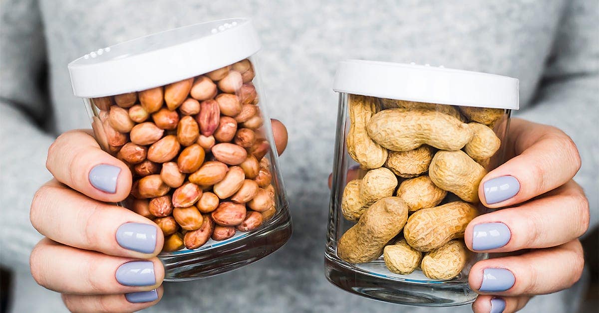 Vingt-et-une astuces de génie pour vous aider à mesurer vos aliments et à en faire le suivi