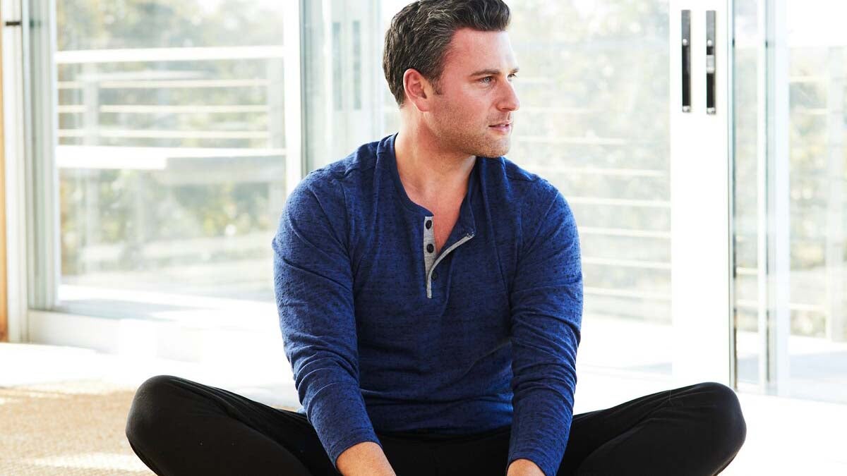 Can Meditation Help You Lose Weight?