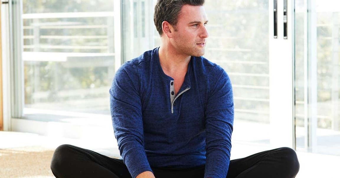 Can Meditation Help You Lose Weight?