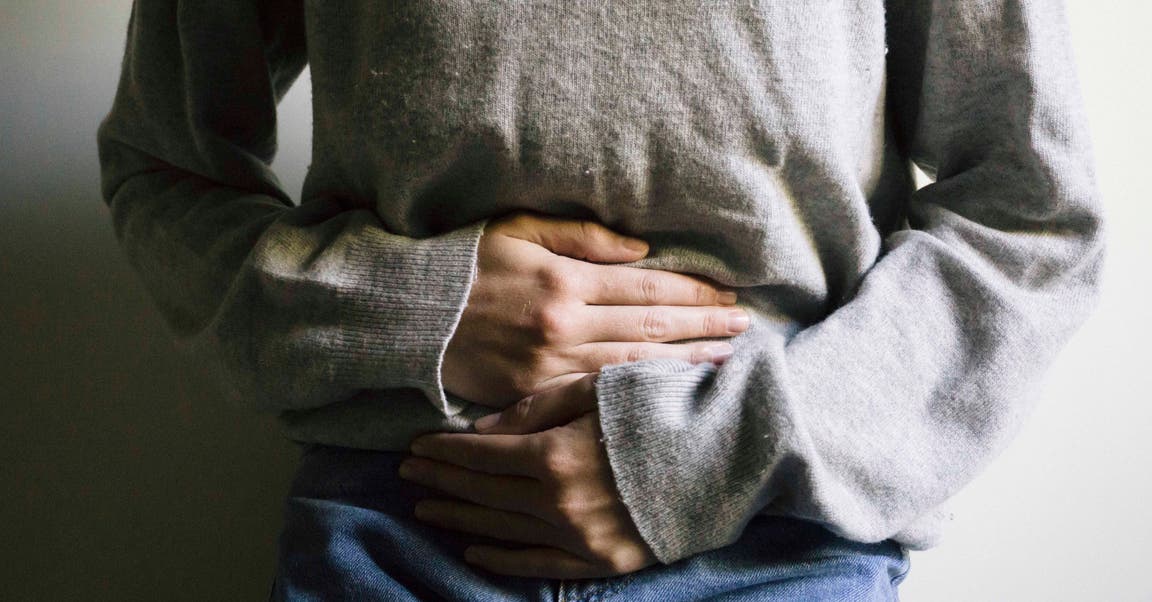 What the heck is the microbiome?