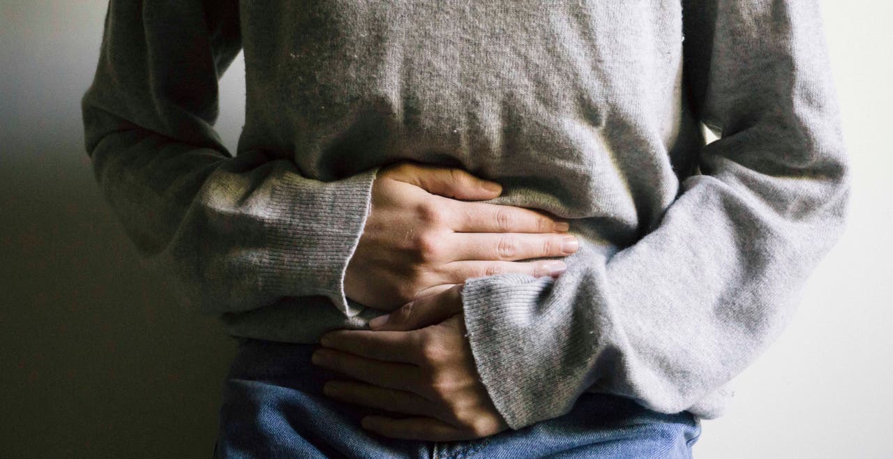 What the heck is the microbiome?