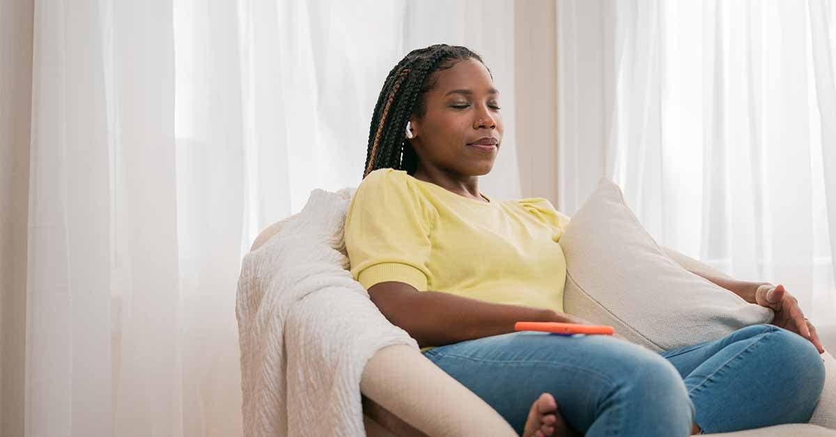 How to begin a mindfulness practice