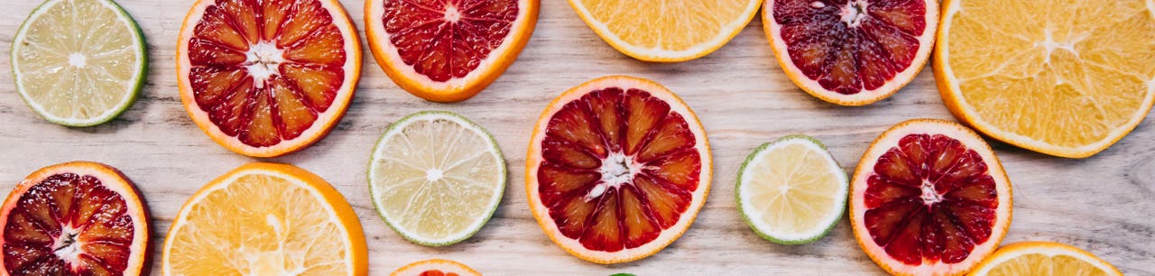 Choses à faire et ne pas faire en ce qui concerne une alimentation réfléchie