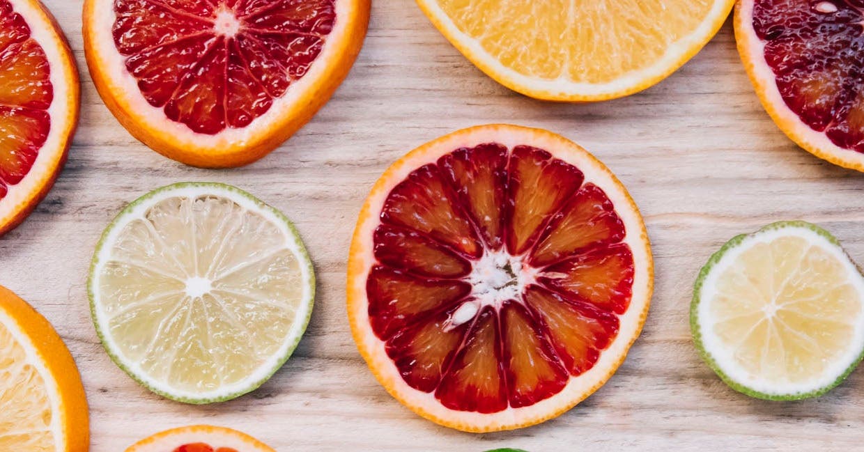 Choses à faire et ne pas faire en ce qui concerne une alimentation réfléchie