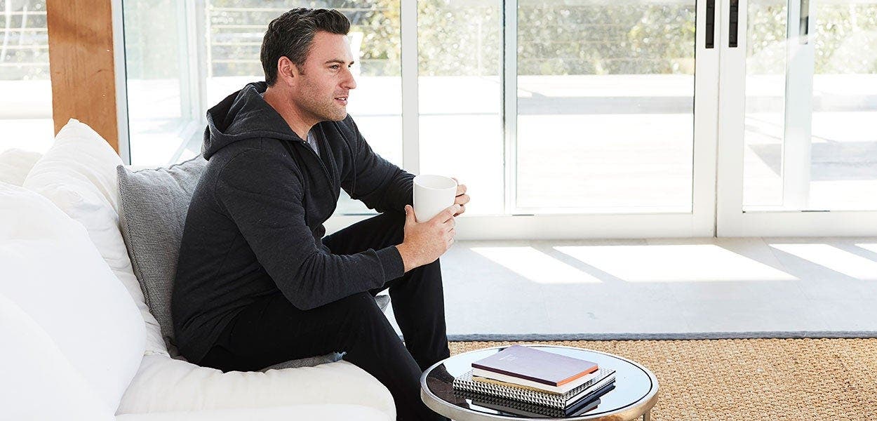 Getting into mindfulness for newbies, a how-to guide if you have 10 or 30 minutes to be mindful
