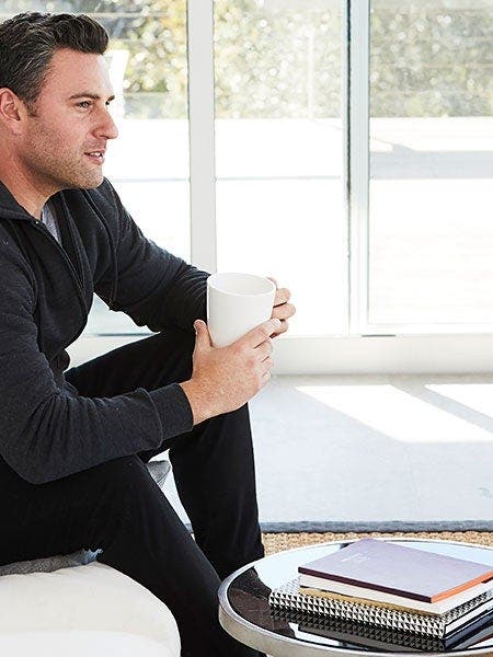 Getting into mindfulness for newbies, a how-to guide if you have 10 or 30 minutes to be mindful