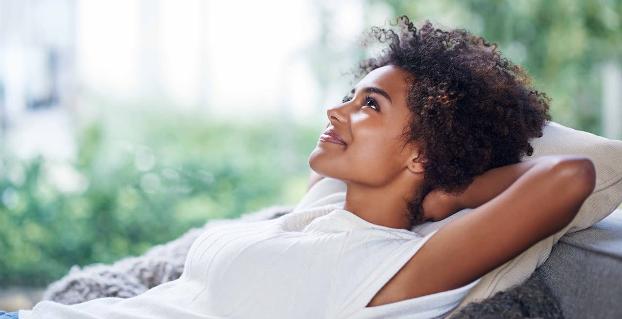 Bite-sized Meditation