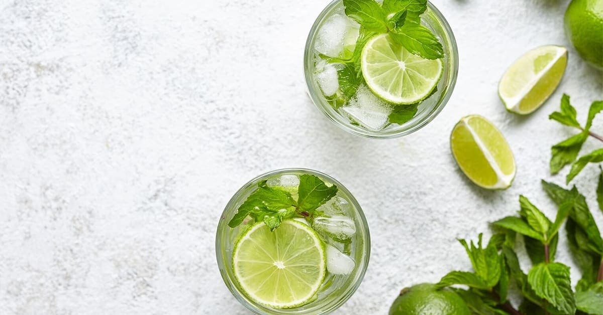 Pourquoi les mocktails ont la cote et 10 boissons délicieuses à découvrir