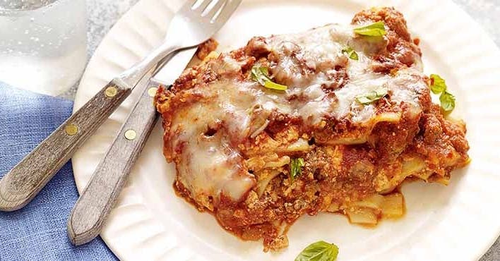 WW Most Popular Recipes