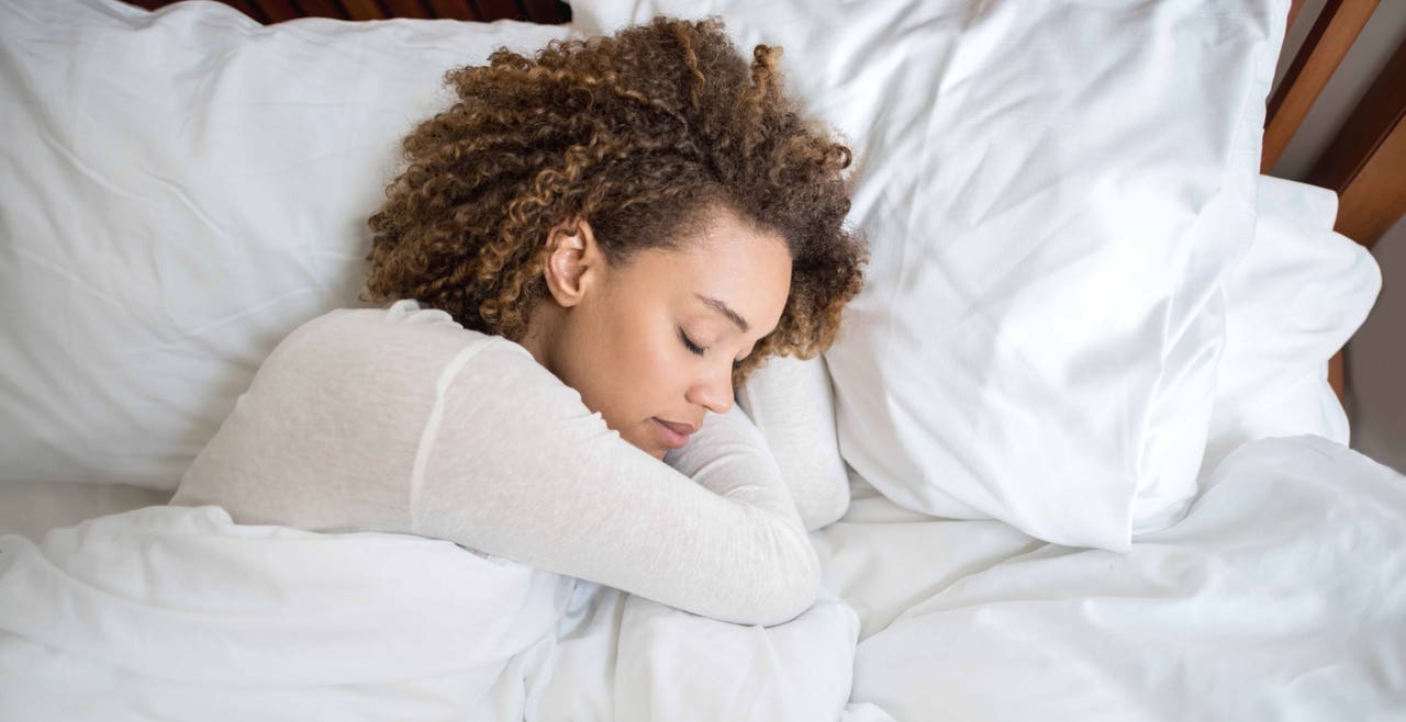 Les incroyables bienfaits d’une (courte) sieste