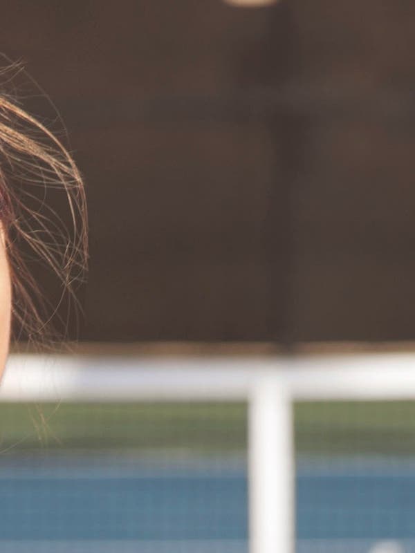 Comment exceller dans un nouveau sport