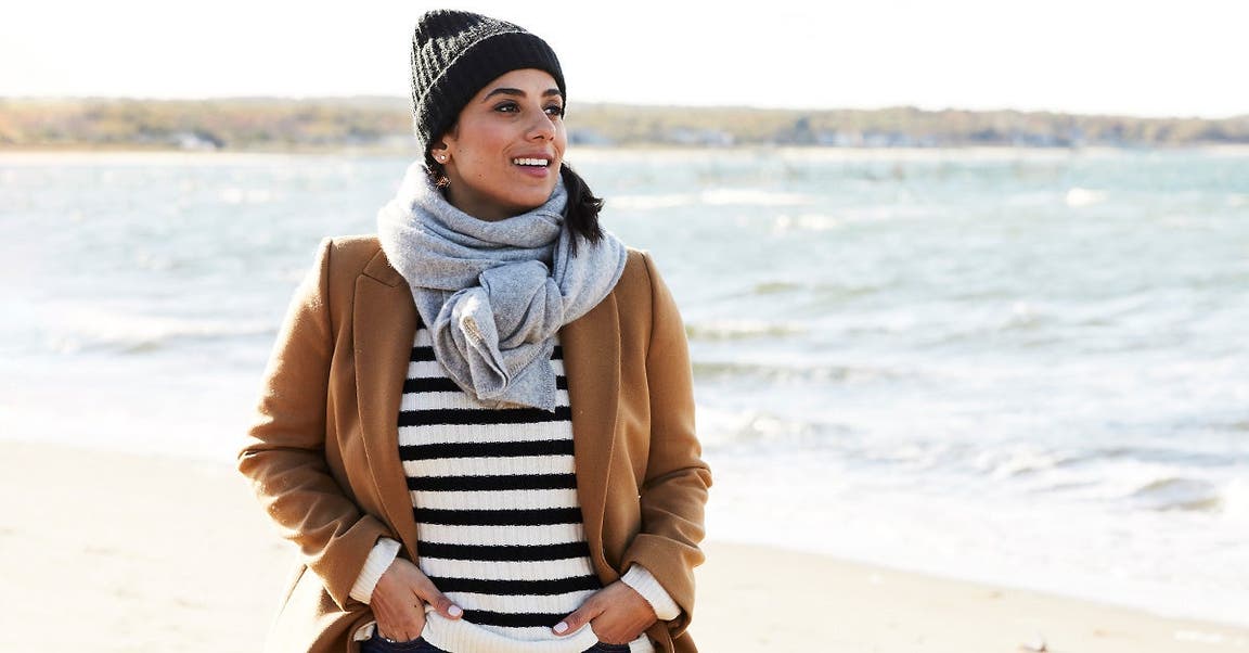 20 New Year’s Resolutions and How to Keep Them