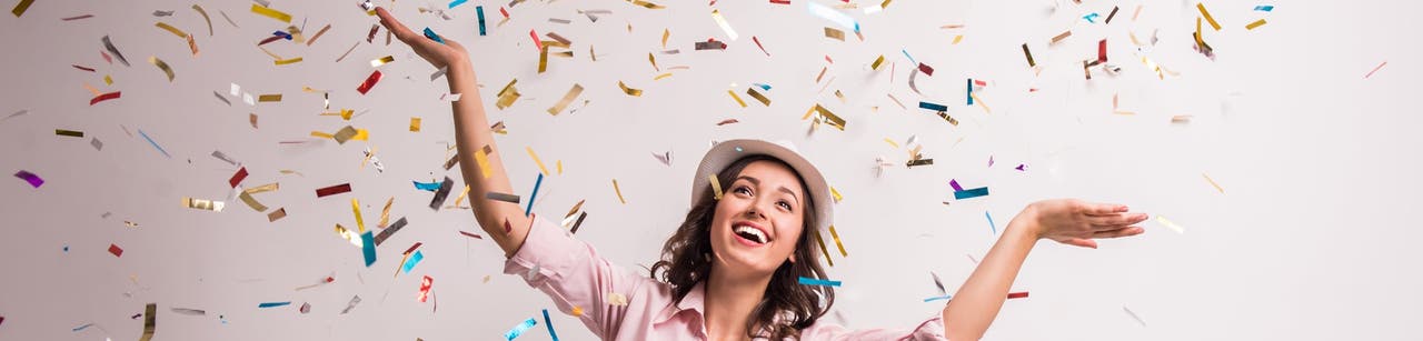 Celebrate Your Success Beyond the Scale!