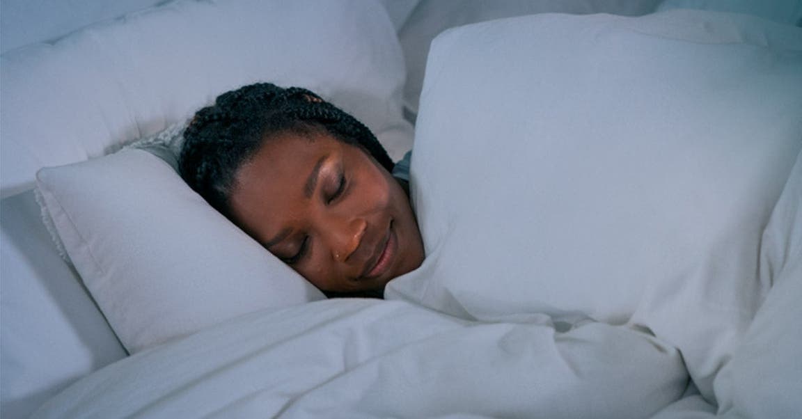 Conseils sur le sommeil lors d’un changement de saison