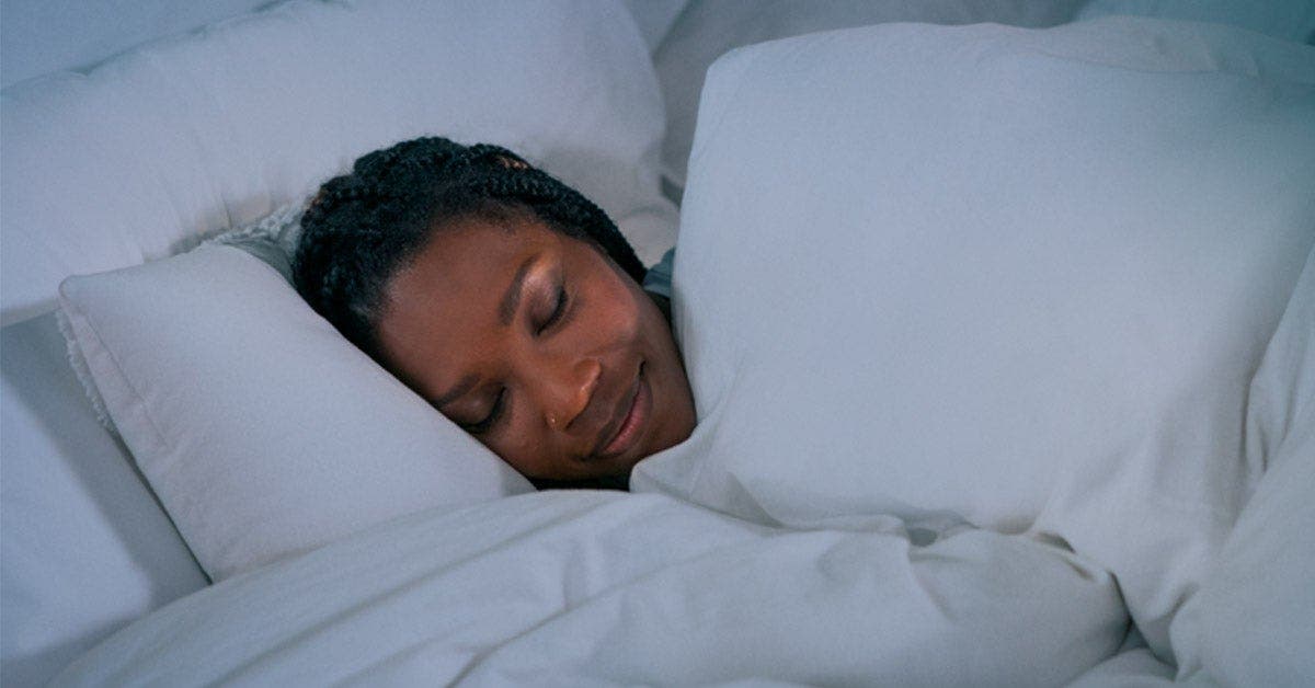 Conseils sur le sommeil lors d’un changement de saison