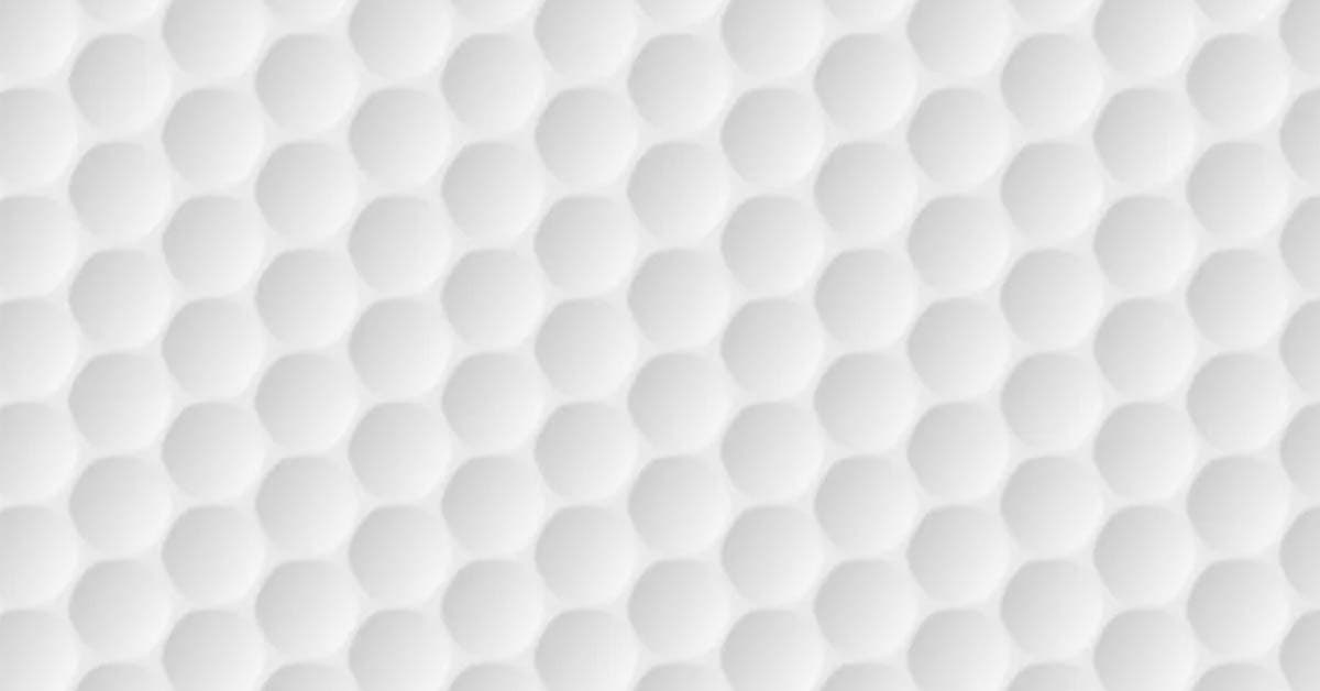 Peut-on enfin dire que la cellulite est tout à fait normale?