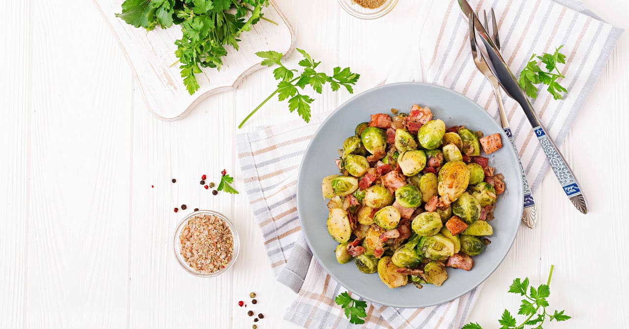 5 aliments riches en nutriments à ajouter à votre alimentation