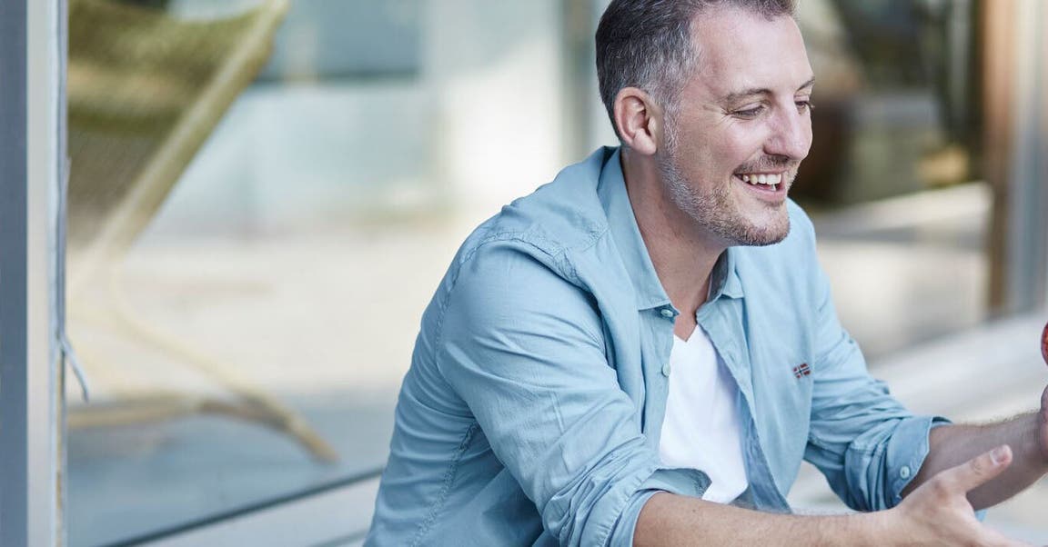 Mindful New Year’s resolutions