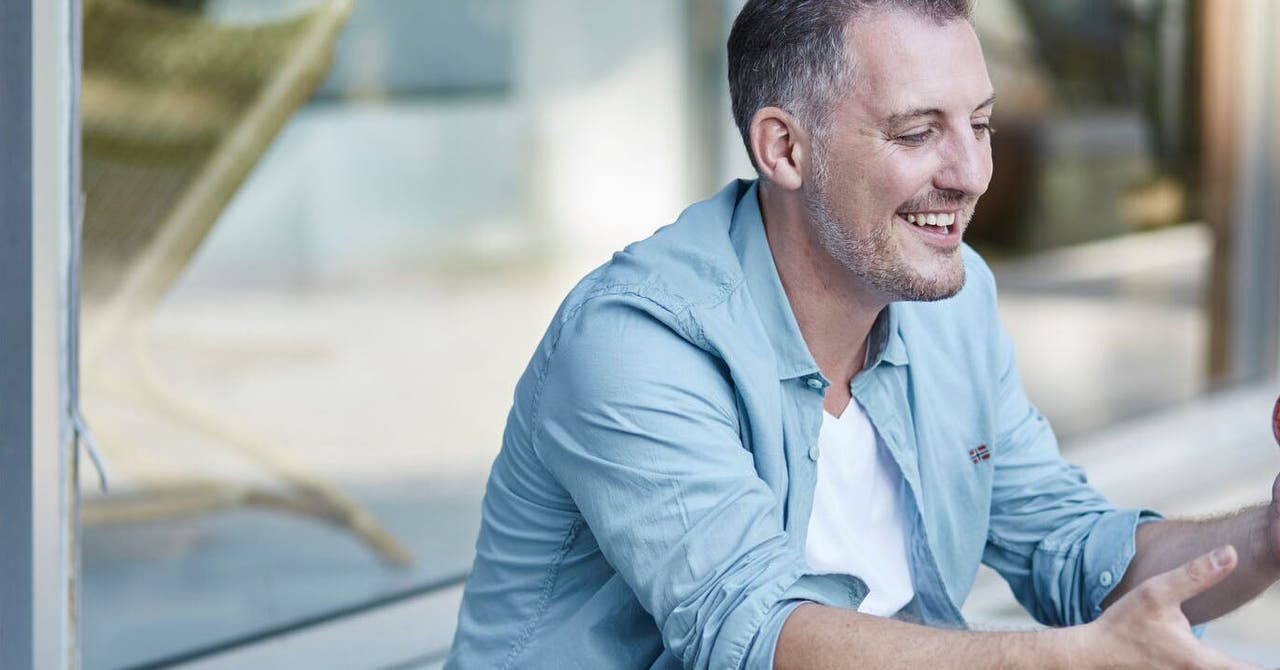 Mindful New Year’s resolutions