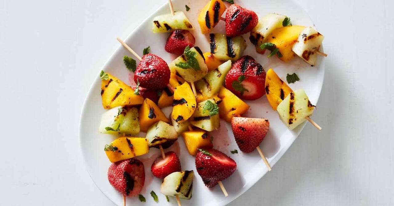 This 3-step hack will cure produce boredom