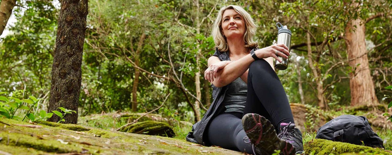 10 vérités pour que vous soyez plus actif
