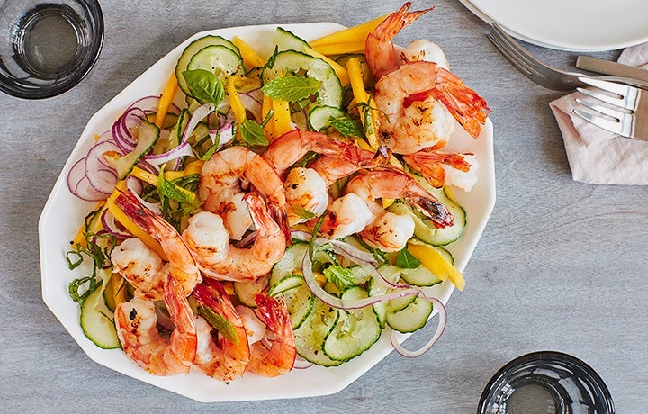 <strong>1 SmartPoints Value Recipes</strong>