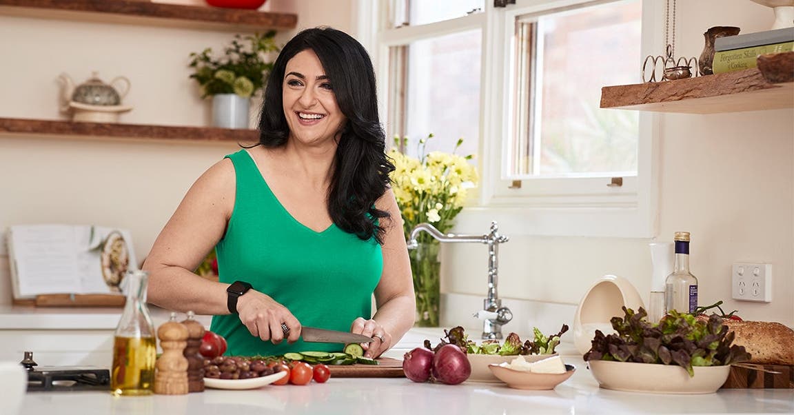 The Paleo diet: What is Paleo, and does it work?