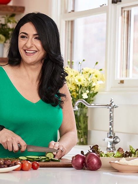 The Paleo diet: What is Paleo, and does it work?