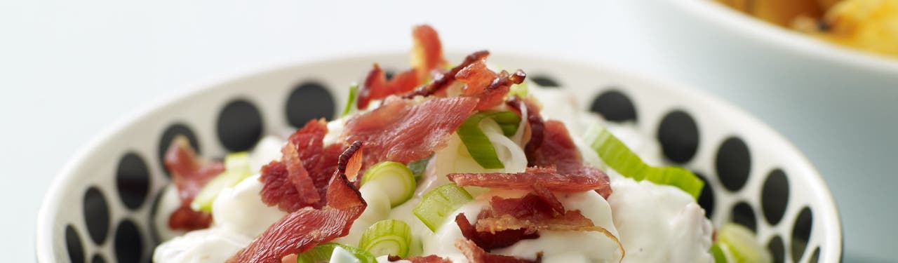 Votre plan d’action de plan de repas