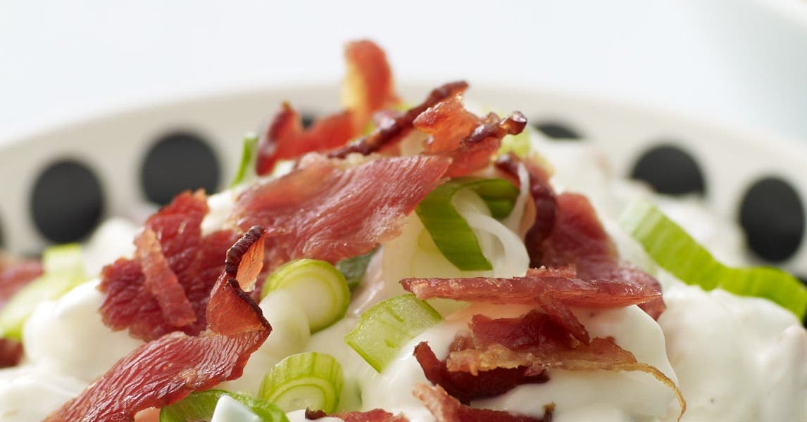 Votre plan d’action de plan de repas