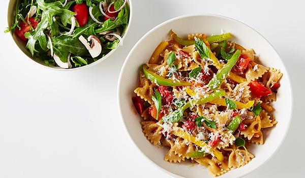 pasta_primavera_402_600x350