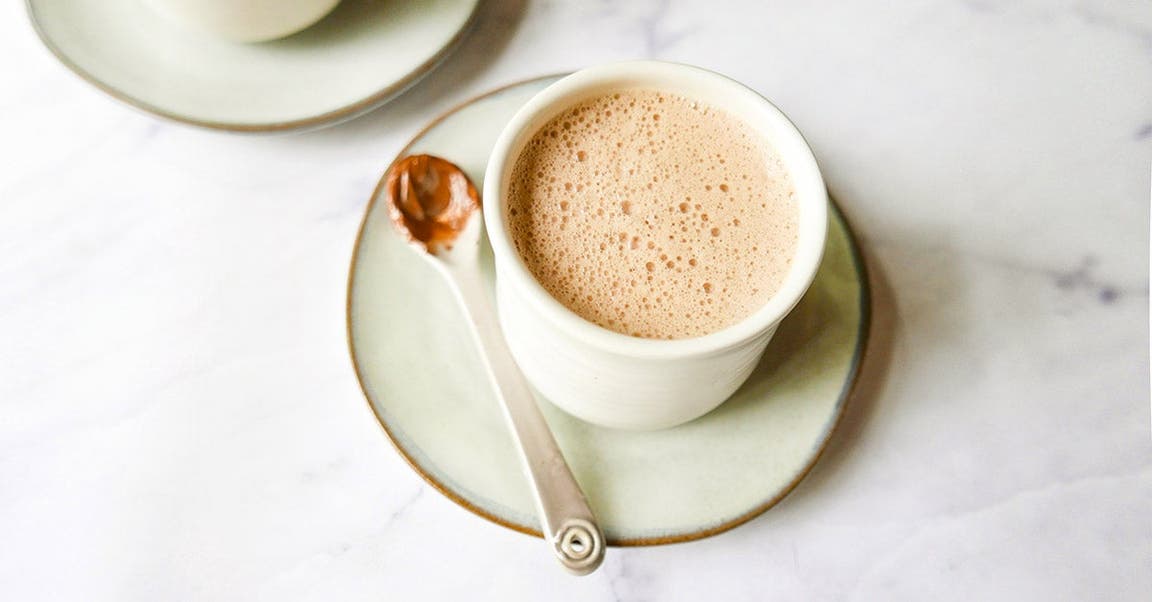 Six conseils pour commander le café parfait