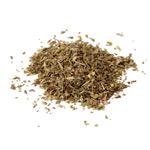 Pizza Seasoning Pizza Seasoning
